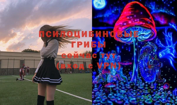 ешки Абдулино