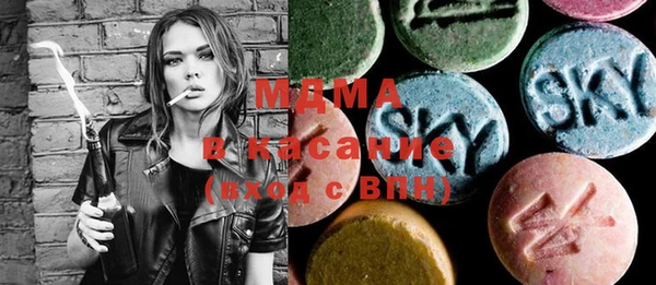 гидропоника Михайлов