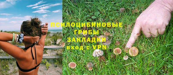 метадон Абаза